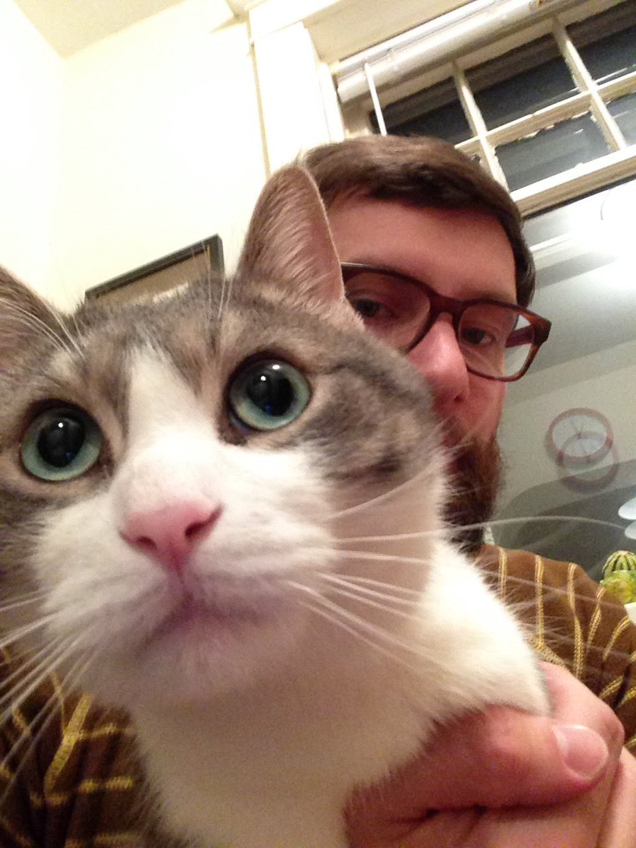 monkeypantz's tweet image. Almost forgot #missingjax