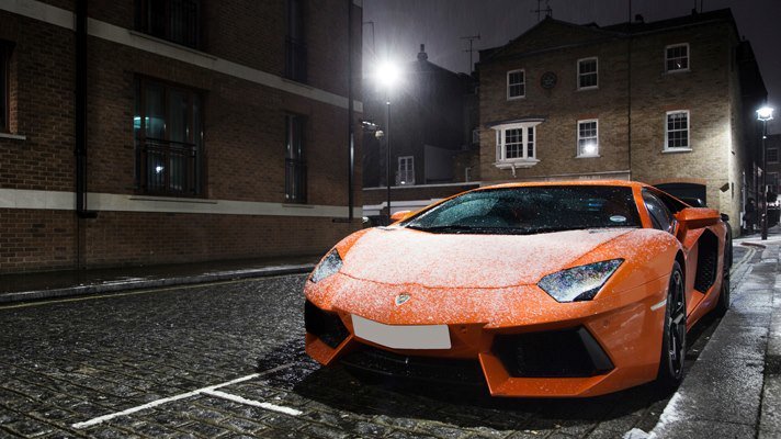 Car Porn™ tweet media