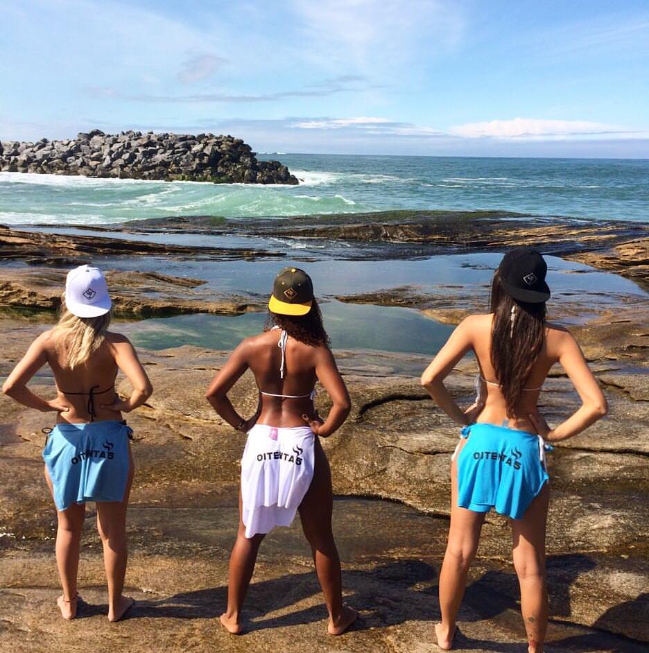 Oitentae5's tweet photo. "SEU NÚMERO DA SORTE É @Oitentae5 #oitenta5 #famíliaoitenta5 #vistaoitenta5 #oitenta5girls #cap85 #teamoitenta5 https://t.co/4LOMCwXVCI