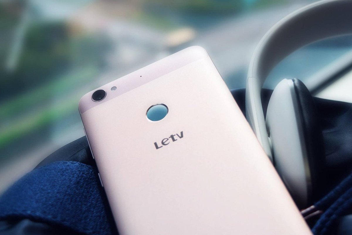 TechFutureUS's tweet image. Moving In: LeEco ramps up U.S. expansion plans with new hires, new land digitaltrends.com/business/leeco…