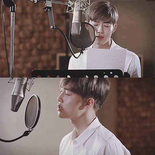 101TopTen's tweet image. ฉันรัก ผช คนนี้จัง จุนมยอน