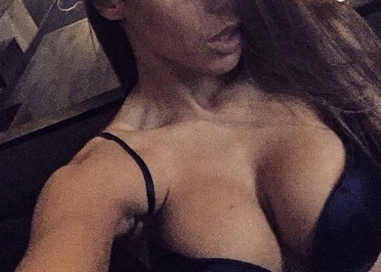 JitRick's tweet image. #love #sexy Needing my guys so bad! Im fuking 😈 today!
bit.ly/1Uxwlao