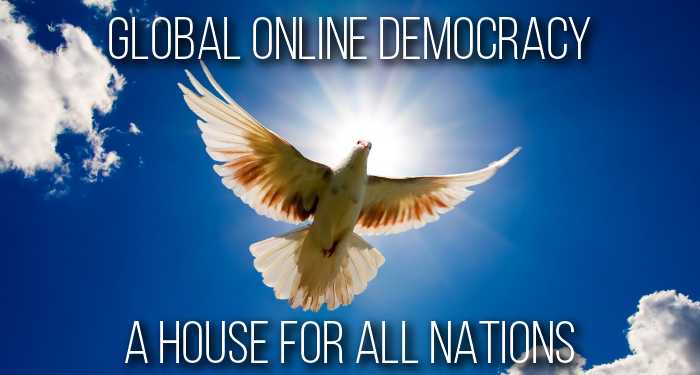 Love your neighbor! tweet media