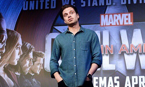 ltsSebStan's tweet image. Get u a man who can do it all