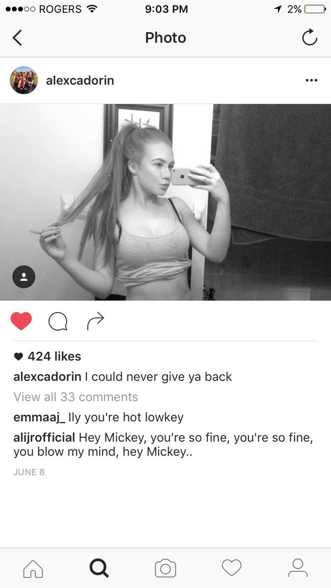 Best Drake Lyrics For Captions تويتر \ Alex على تويتر: "Your Wcw Googles "Best Drake Lyrics" For Ig  Captions"