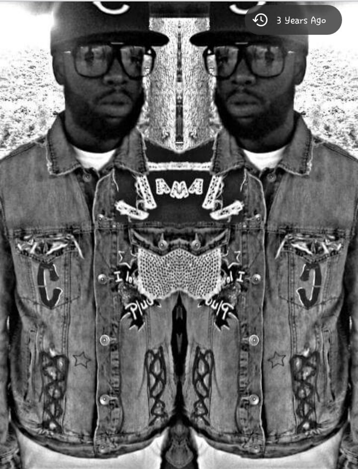 HellCatMeHoe's tweet photo. #PicsArt
https://t.co/voz77oyxge https://t.co/pGpFZpD3Bj