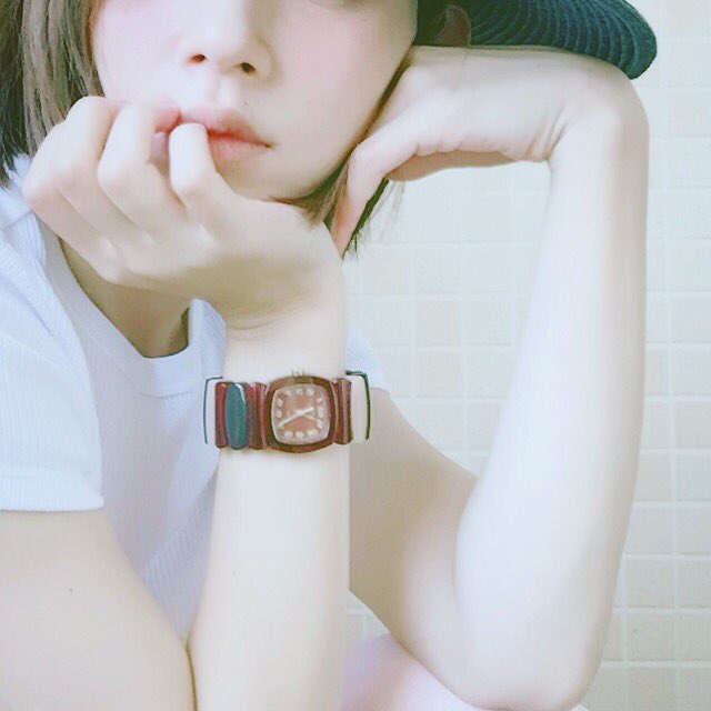 pumpkin_73's tweet photo. 7月始まり△▼△
梅雨の中休みで
気持ちの良い晴れで嬉しい♪
プールの前売り券買いました(￣▽￣)はよ行きたいっ‼︎

#夏日 #快晴 #リブt #白

By７3 https://t.co/KRjYgtNjKx