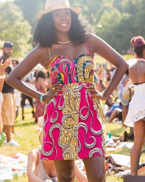 naturalhairrule's tweet photo. Always slays. @inhershoesblog #curlfest #curlfest2016 #naturalhair #naturalbeauty 📷 @sha… https://t.co/AkpVPd3QFM https://t.co/pFjOz3q2wD