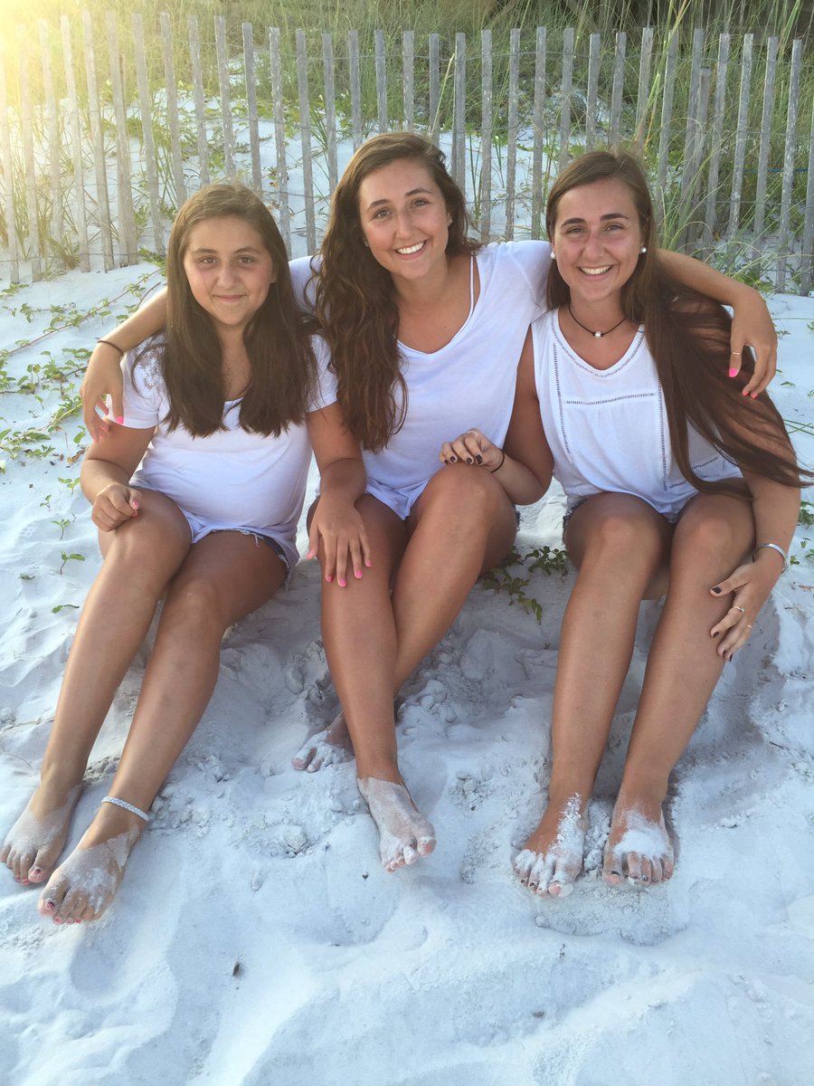 haleyglyn12's tweet photo. Love my beautiful life. https://t.co/8QQ3MQjCpQ