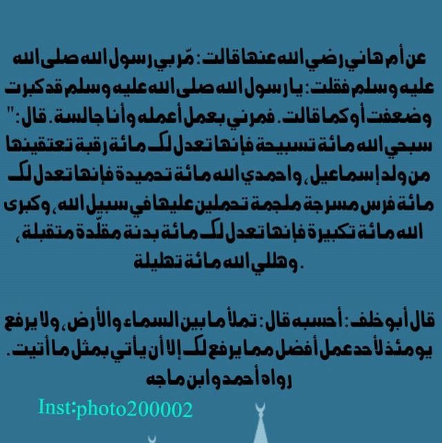 ابومحمد (@mfrhmhmd) on Twitter photo 