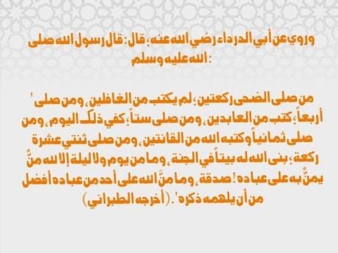 ابومحمد (@mfrhmhmd) on Twitter photo 