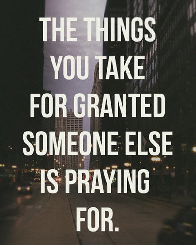 TheMetaPicture_'s tweet photo. Things You Take For Granted 
#themetapicture #metapicture #quoteoftheday #quotes #quotesforlife #inspirationalquotes https://t.co/d14AguXhCe