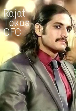 akdhamylove's tweet photo. 16 days left for our king's birthday😍😍😍 https://t.co/cU7SjgASlM @rajjattokas