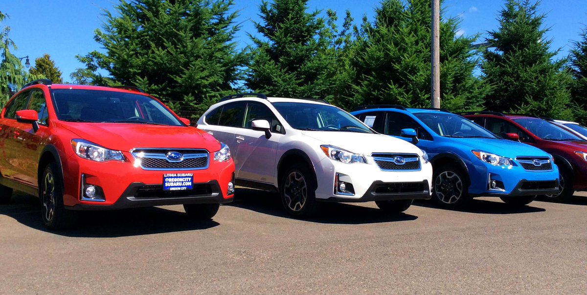 We're here to celebrate the holiday weekend with you! Our sales department is open normal hours of 8:30AM-8PM