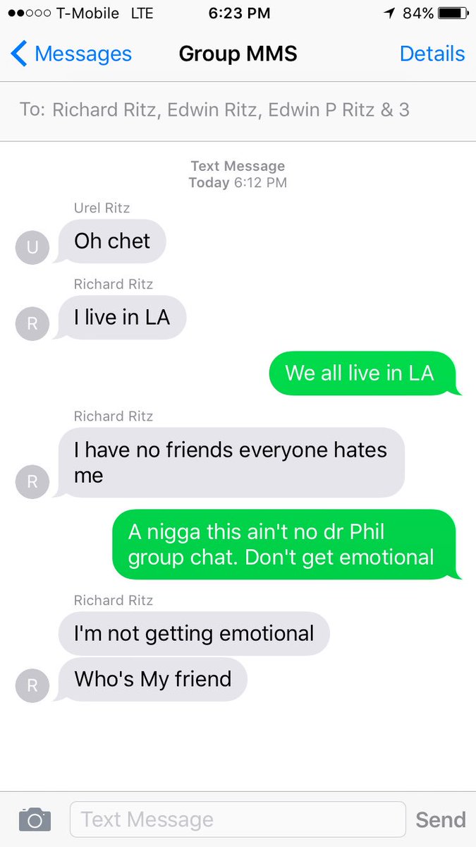 Goldeeboyy's tweet photo. Lmfao I'm a fool https://t.co/lARPmihgkk