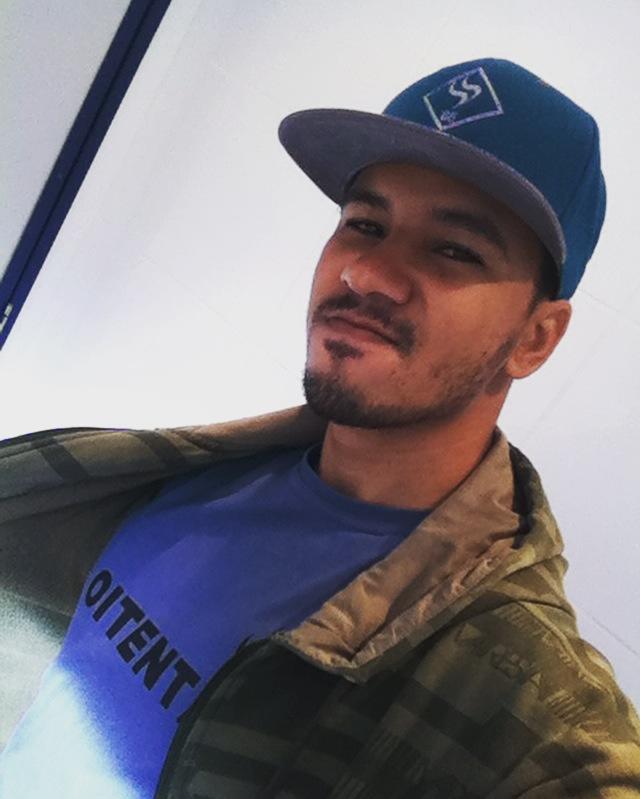 Oitentae5's tweet photo. "SEU NÚMERO DA SORTE É @Oitentae5  #oitenta5 #famíliaoitenta5 #vistaoitenta5 #oitenta5girls #cap85 #teamoitenta5 https://t.co/jVgYawVycM