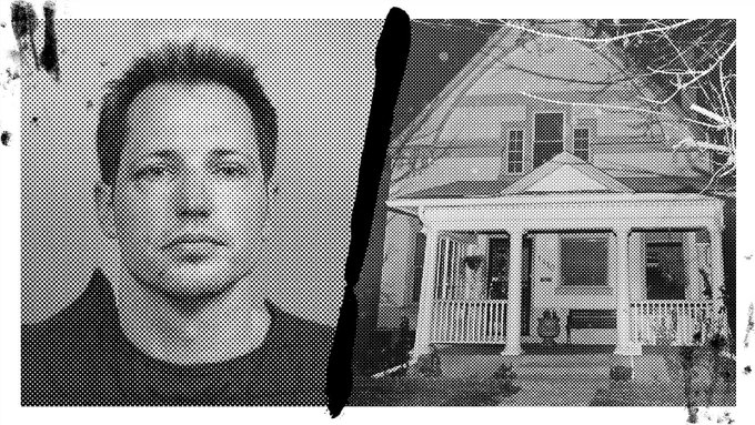 View image on Twitter View image on Twitter