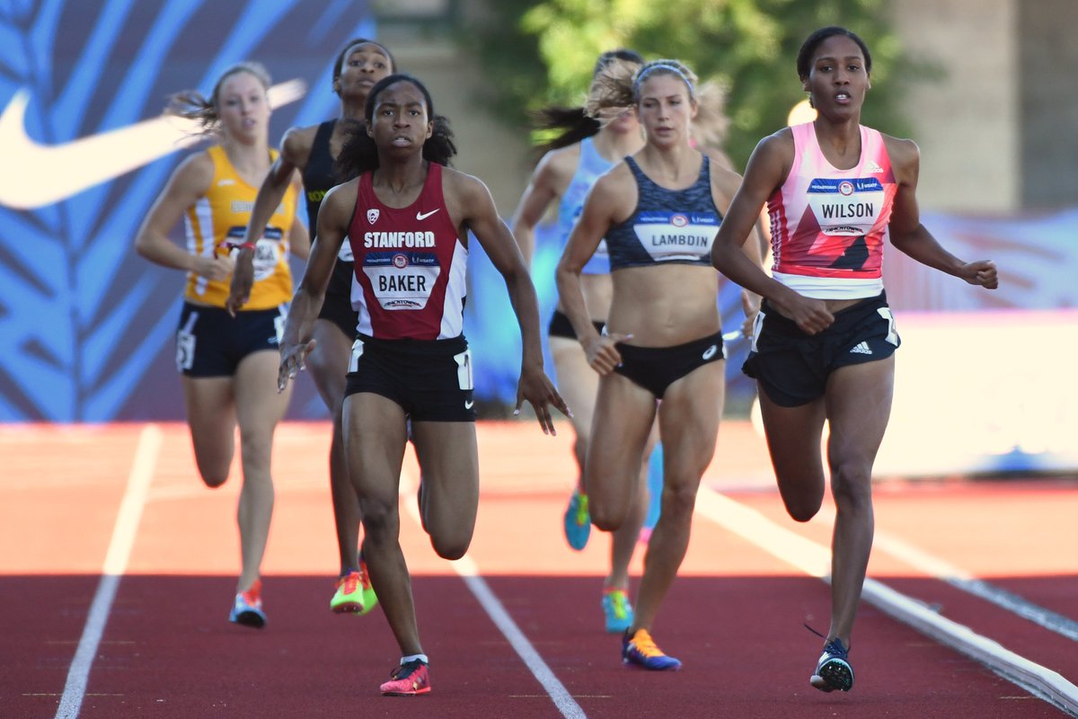lambo2126's tweet photo. NJ's @Ajeew+@obaker64 + Barowski rock the 800 at #OlympicTrials to advance 2 semis.
Story- https://t.co/sd7s7FYOwv https://t.co/PVrGl0wwtc