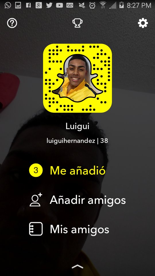 LuiG21Plusl's tweet photo. @YaTLaYouKnow https://t.co/6gmB23xG6p