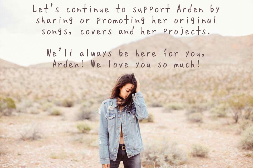 renhoon23's tweet photo. Here are some information on where to get My True Happy, MTH tracklist, and reasons to purchase MTH. @arden_cho 💛💛💛 https://t.co/Rsozb4evYv