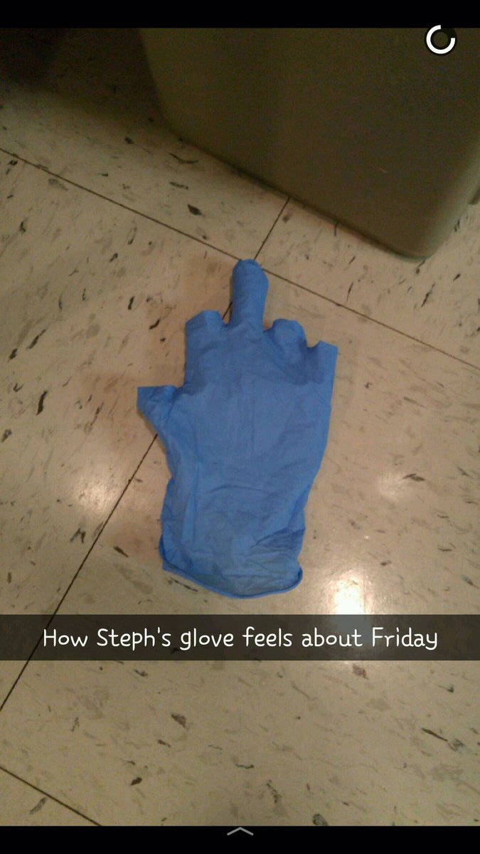 stephhh32's tweet photo. 😂😂😂 https://t.co/TgejmSe0lk