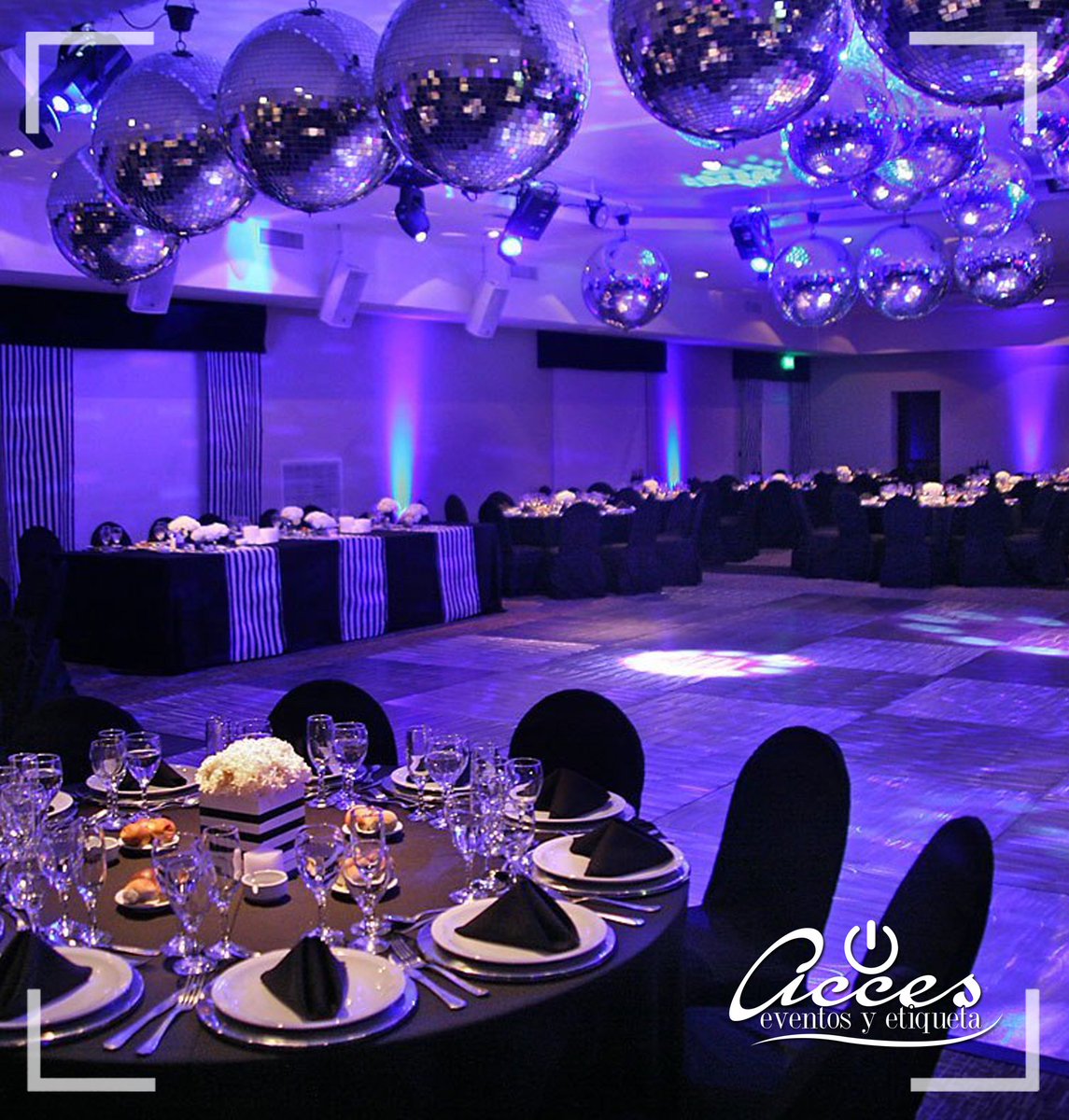 Tragamonedas de Vavada con mejores eventos temáticos