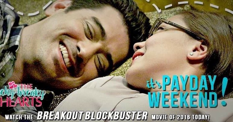 Roxy_Liquigan's tweet photo. https://t.co/HZgAvb2xM5