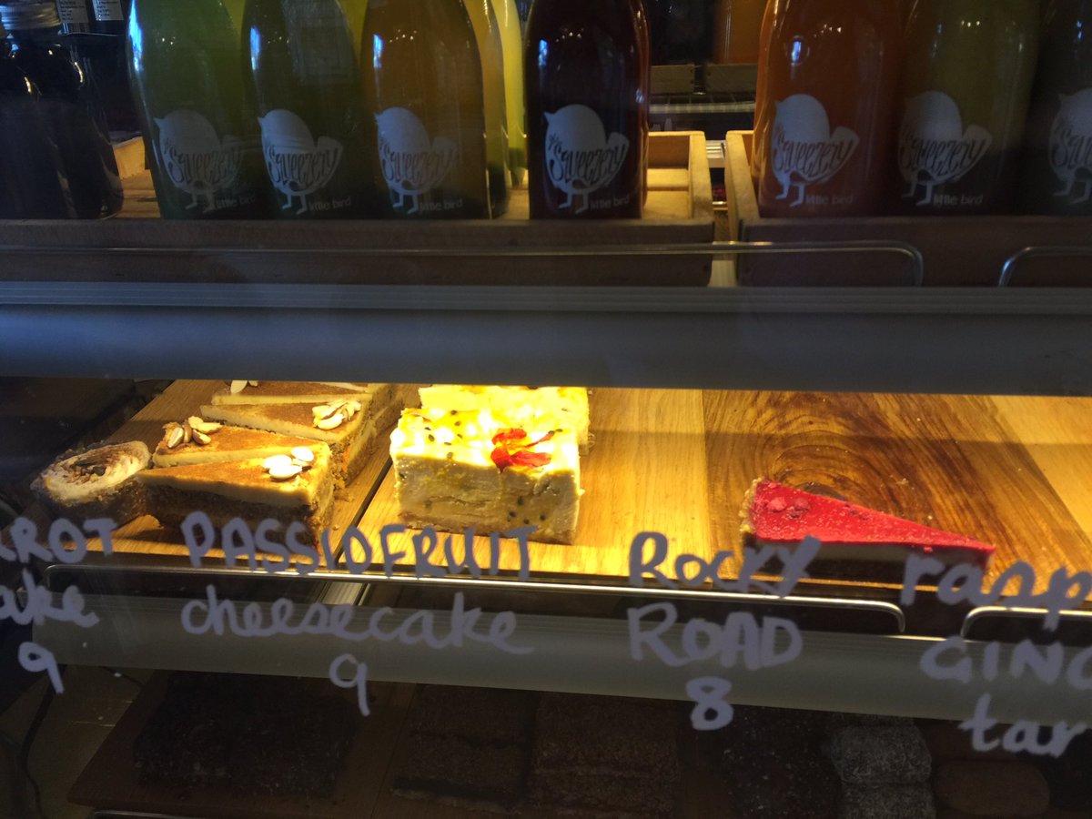 JulieAnneGenter's tweet image. you can trust @NZGreens to ensure our vegan &amp;amp; gf catering is delicious, like this: @LittleBirdOrg