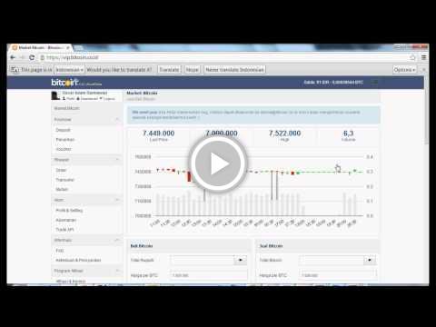 Futurenet China tweet media