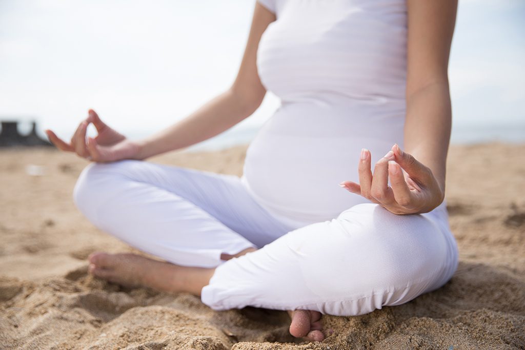 Navicci's tweet photo. Benefits of Prenatal Yoga https://t.co/uKZ5YDkqko #yoga #health #pregnancy https://t.co/RKe9ACVyvq