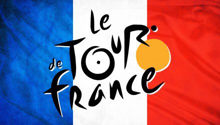 timaxiom's tweet photo. #TeamSKY #Froomey #Britishcycling #Crown #Froome #Again https://t.co/stviu0n39b