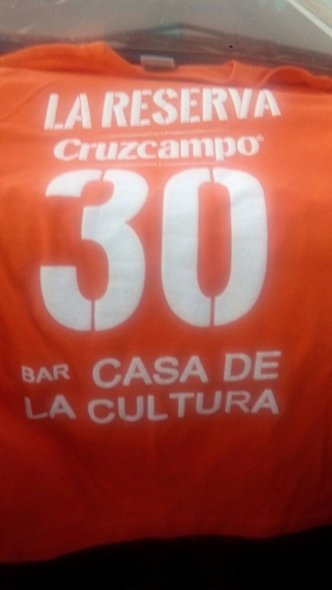 rafacelu's tweet photo. Esa @LaReservaOORR en las @OlimpiadasR 2016!! https://t.co/DxsShulnDr