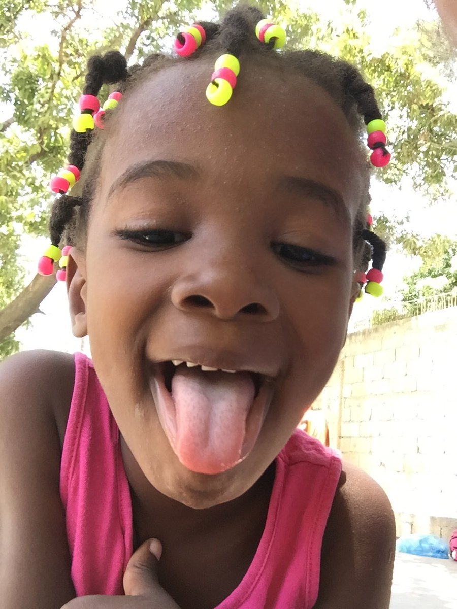 JilliPoe's tweet image. Love these kiddos with all my heart. Who knew they could impact us in so many different ways. #Matthew2819