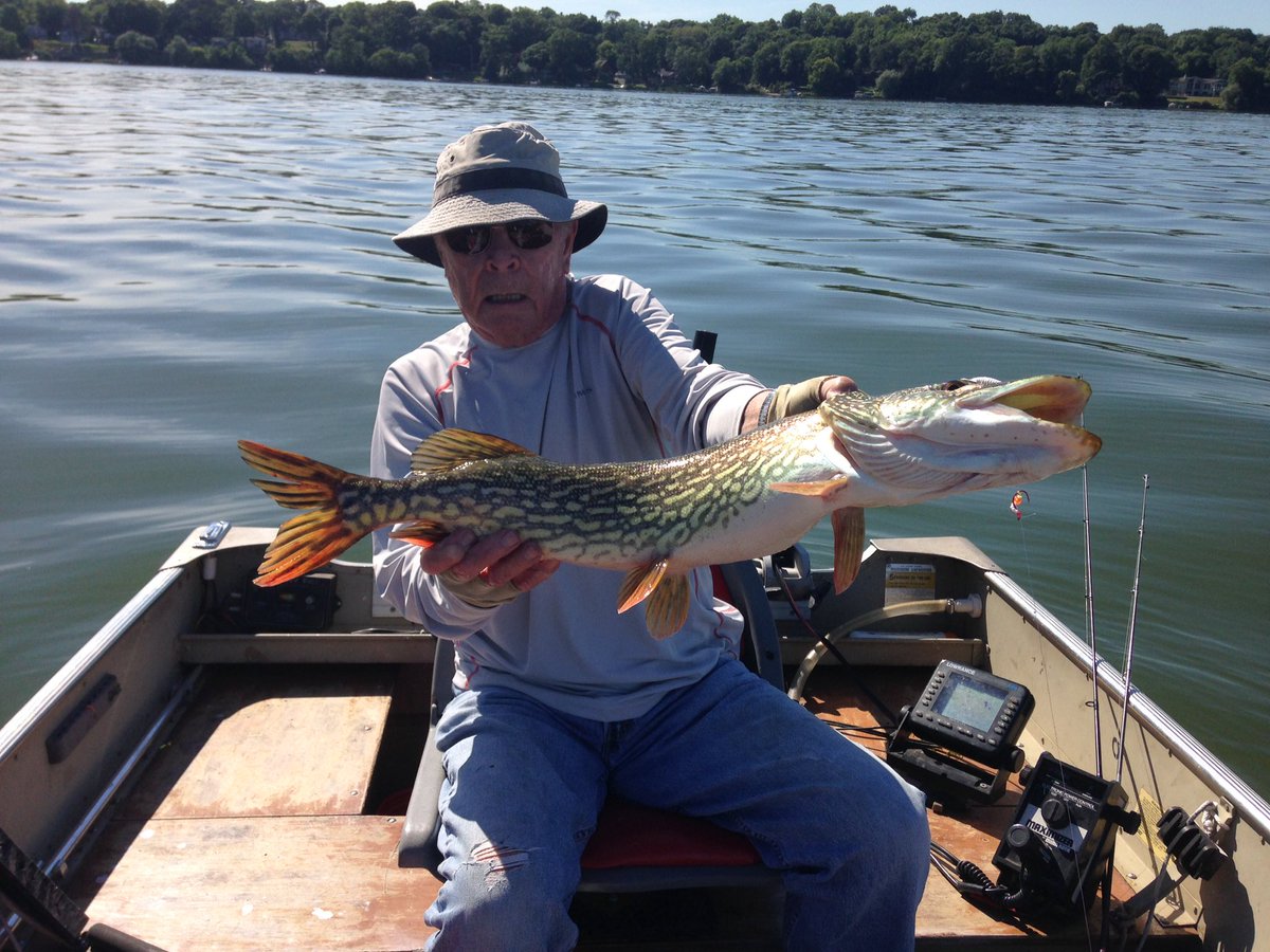 UMNBookworm's tweet photo. Took a few days vacation after mounting exhibit, hosting conference, attending #rbms16. While hanging w/ my Dad... https://t.co/vvcrKzTZkM