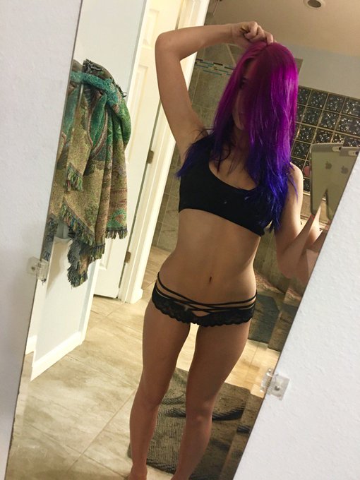 Still needs more red 😑 https://t.co/qCfeYwsO4Q<a href="/tag/legs"class="tags"><span>#legs</span></a><a href="/tag/footfetish"class="tags"><span>#footfetish</span></a><a href="/tag/goddess"class="tags"><span>#goddess</span></a><a href="/tag/feet"class="tags"><span>#feet</span></a><a href="/tag/fetish"class="tags"><span>#fetish</span></a><a href="/tag/toes"class="tags"><span>#toes</span></a>