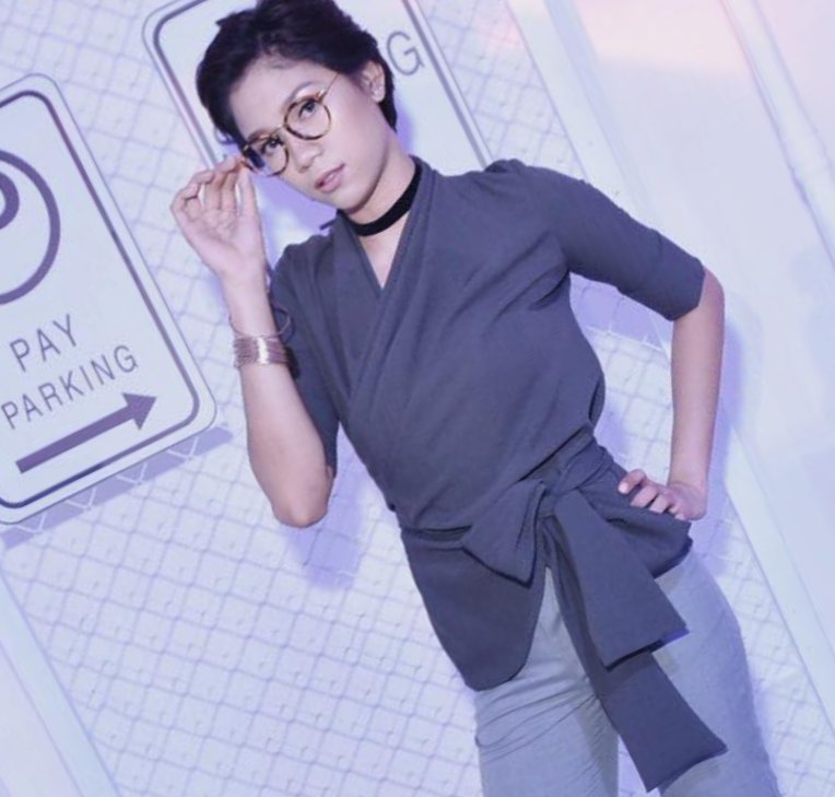 dbuzzketball's tweet image. At #PreviewBall last yr with @jeronteng ..this year escortless at #Preview2016 @mikareyesss (ctto)