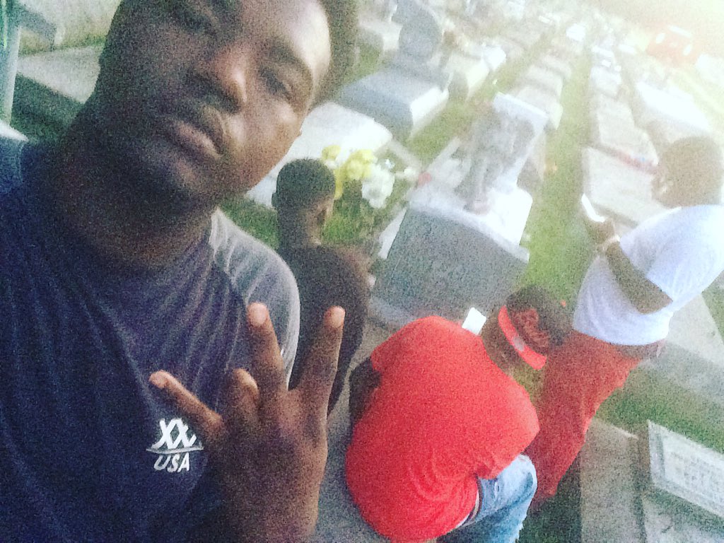 CMM2XONCAIN's tweet photo. #RIPWNE #RIPGUS โค๏ธ๐ #CMM4L https://t.co/9YT5WcFSJM
