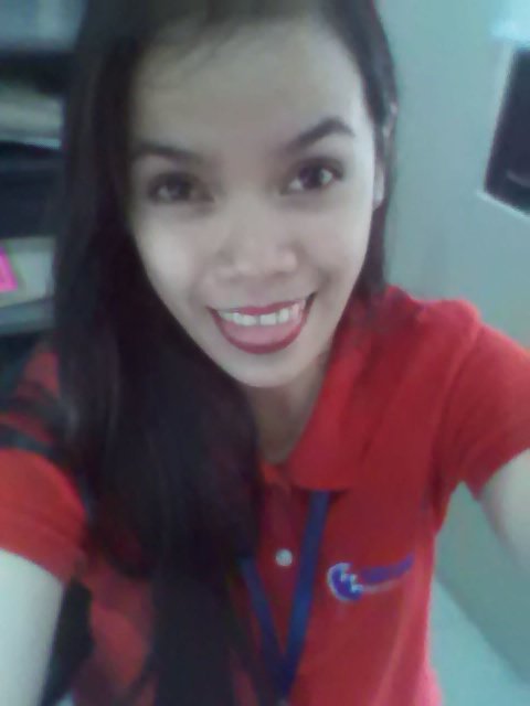 Jennifer2553Y's tweet photo. #lovingred https://t.co/u9PmS2e59x