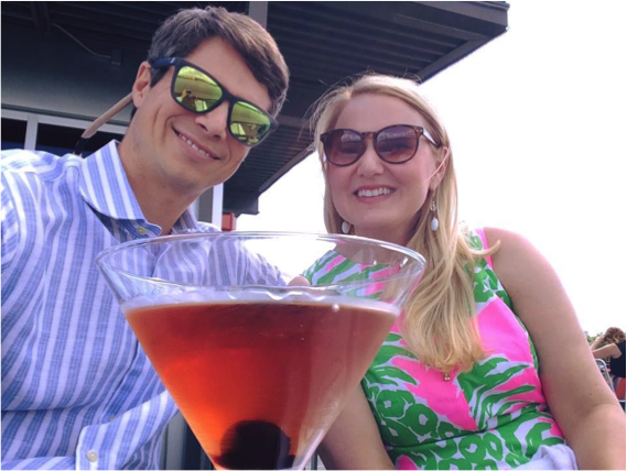 Lucky Savannah tweet media