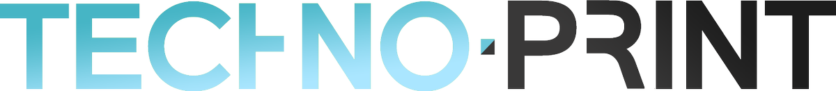 #technoprint: #blog fait par #globalmedia vous présente des htl.li/Wtvy301KwOJ  #Ficheproduit