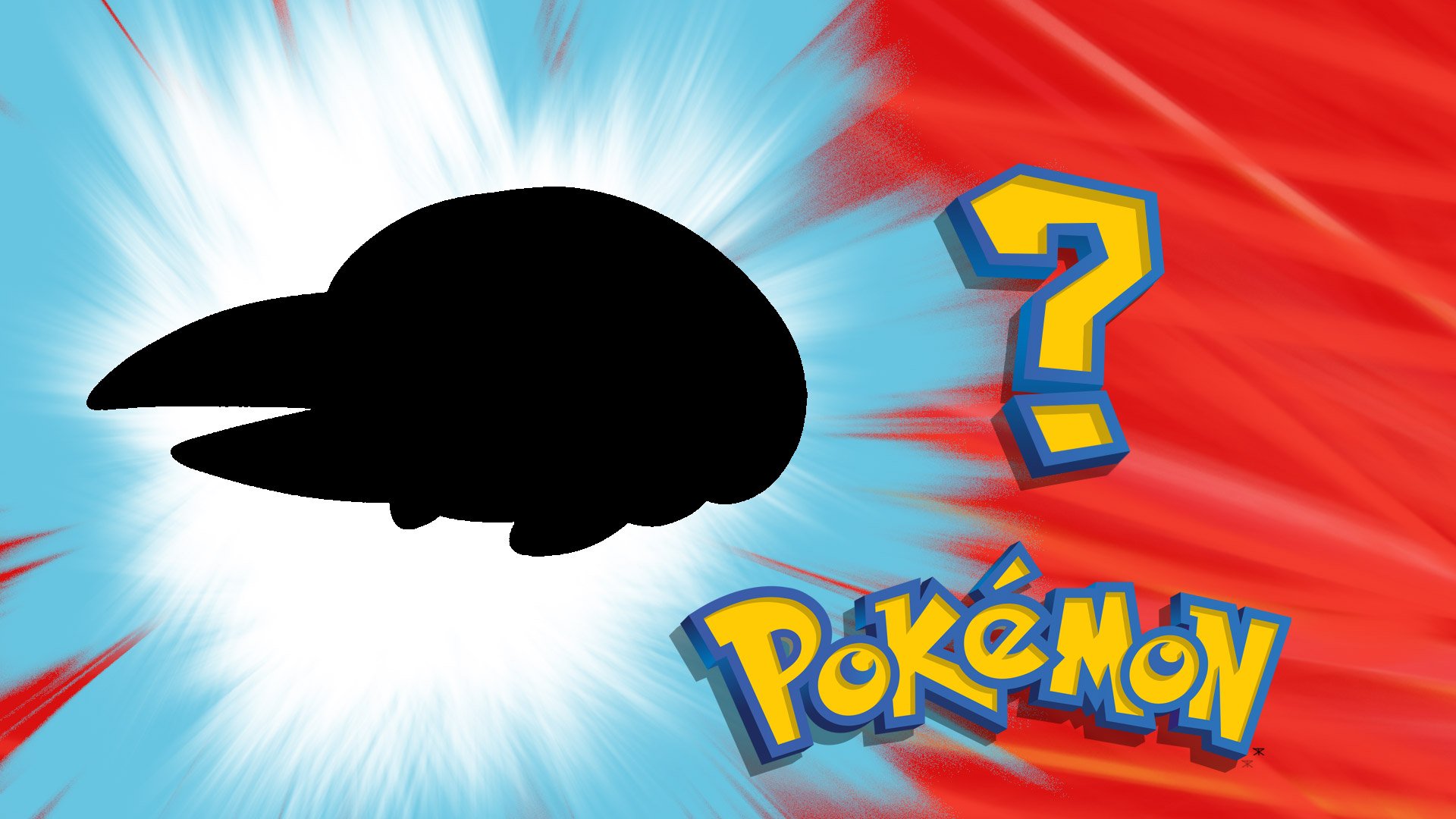 “Never get stumped by "Who's That Pokemon?" with...