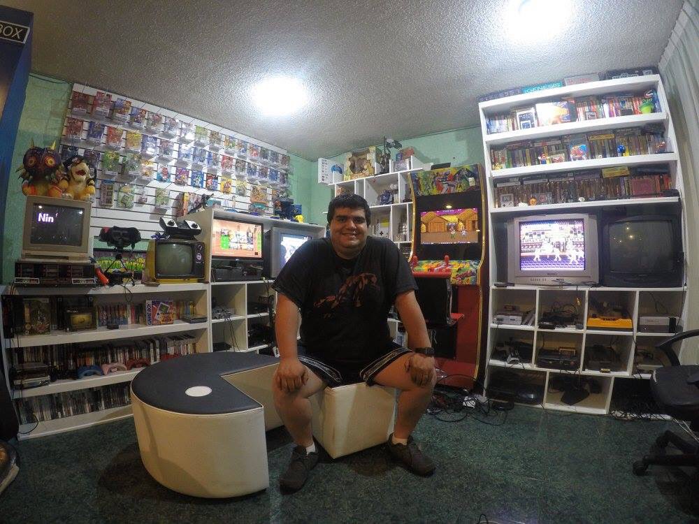 punkostation's tweet photo. Ahí voy, ahí voy... https://t.co/YYP3pAXjnR