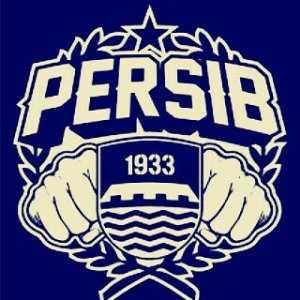 RamadhanWishma's tweet photo. #PersibDay https://t.co/9DGcSAT0zO