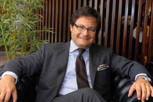 ItalyPost tweet media