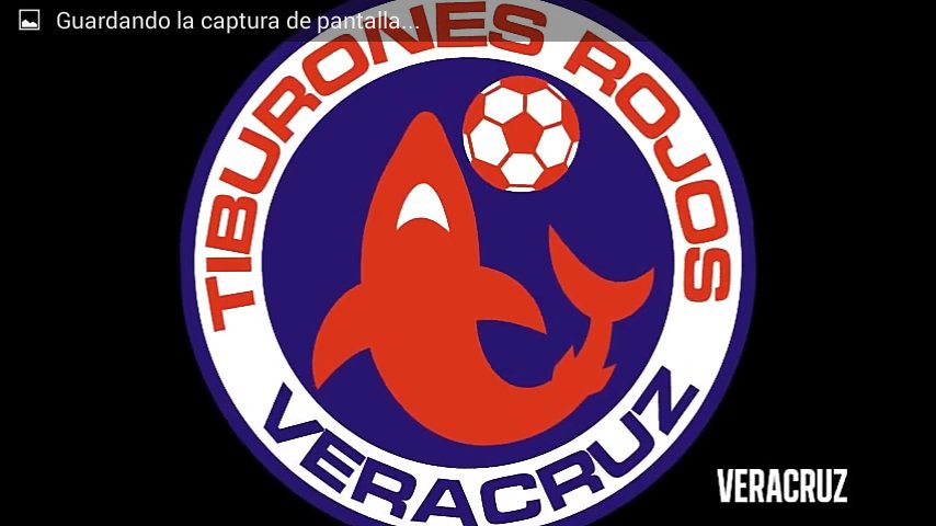 los_equipos14's tweet photo. 4 Equipos que juegan en la liga uno de acenso https://t.co/VCirSuAodC