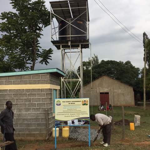BusiaWater's tweet photo. #GOV_OJAAMONG_89_BOREHOLES
#Nyambula, Butula https://t.co/piRYnrfWQP