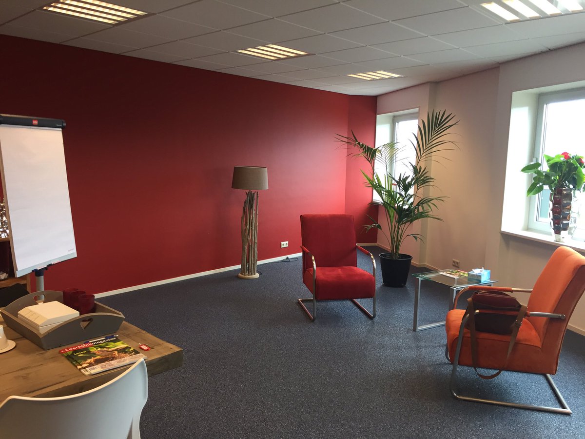 gortery's tweet photo. Gisteren inspirerende  sessie coachee over nieuwe #loopbaankoers op prachtige lokatie #Mijdrecht #Communicatieweg. https://t.co/GGSnmhZjp7