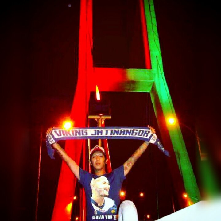BobsTattoo33's tweet photo. @Jatinangorku @IM3OoredooJBR #TSC2016ID #IM3OoredooSoccer https://t.co/rILTkeJe5T