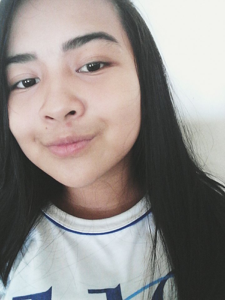 neforli0812's tweet photo. ohoooy! #happy #deymm https://t.co/kbZpsQeBAJ