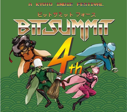 IndieMEGABOOTH's tweet photo. See a full list of the games in the Indie MEGABOOTH at @BitSummit this year! https://t.co/2Fy1S1x0RE https://t.co/jeAnvddtA3